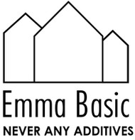 Emma Basic